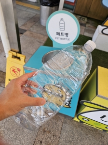 게시글 썸네일