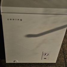 게시글 썸네일