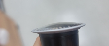 게시글 썸네일