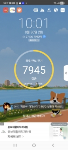 게시글 썸네일