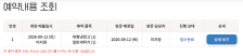 게시글 썸네일