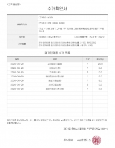 게시글 썸네일