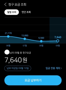 게시글 썸네일