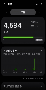 게시글 썸네일