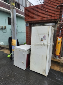 게시글 썸네일