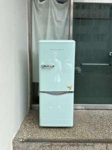 게시글 썸네일