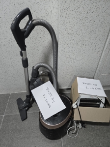 게시글 썸네일
