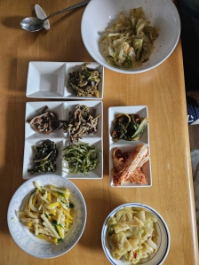 게시글 썸네일