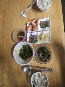 게시글 썸네일