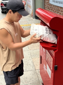 게시글 썸네일