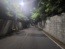 게시글 썸네일