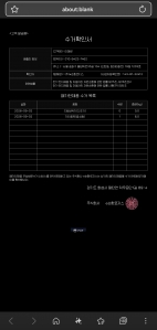 게시글 썸네일