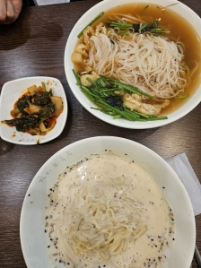 게시글 썸네일