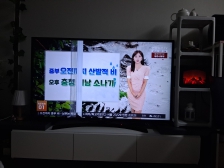 게시글 썸네일