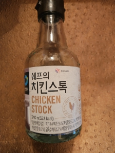 게시글 썸네일