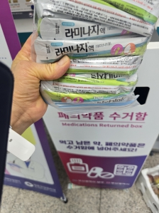 게시글 썸네일