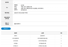 게시글 썸네일