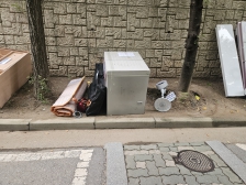 게시글 썸네일