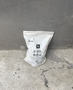 게시글 썸네일