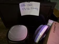 게시글 썸네일