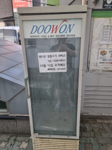 게시글 썸네일