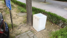 게시글 썸네일