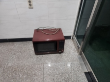 게시글 썸네일