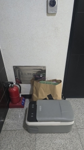게시글 썸네일
