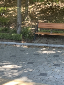 게시글 썸네일