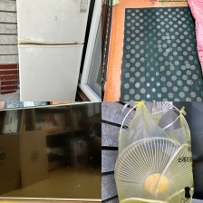 게시글 썸네일