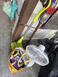 게시글 썸네일