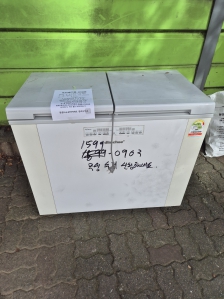 게시글 썸네일