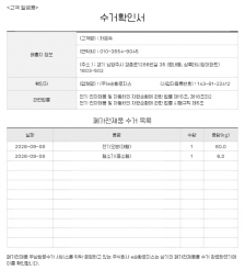 게시글 썸네일