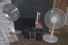 게시글 썸네일