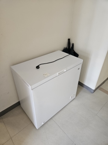 게시글 썸네일