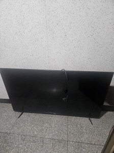 게시글 썸네일