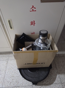 게시글 썸네일