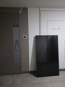 게시글 썸네일
