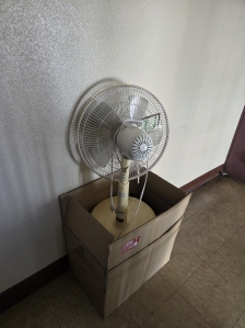 게시글 썸네일