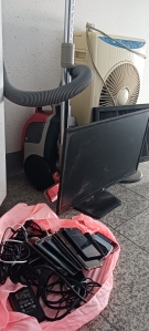 게시글 썸네일
