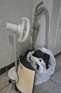 게시글 썸네일