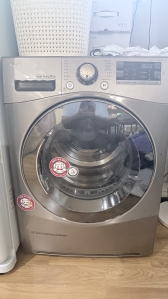 게시글 썸네일
