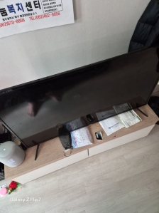 게시글 썸네일