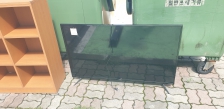 게시글 썸네일
