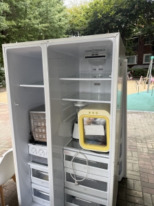 게시글 썸네일