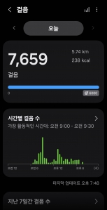 게시글 썸네일