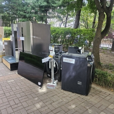게시글 썸네일