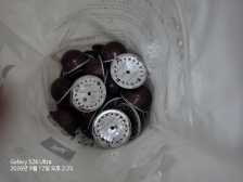 게시글 썸네일