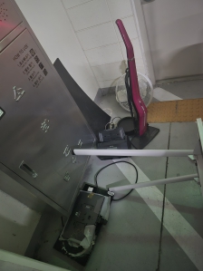 게시글 썸네일