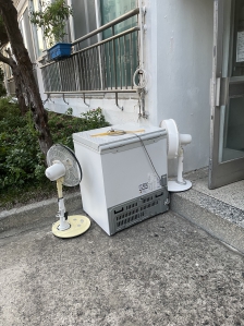 게시글 썸네일